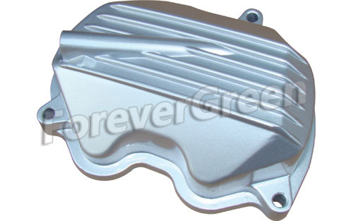 63001 Cylinder Head Cover